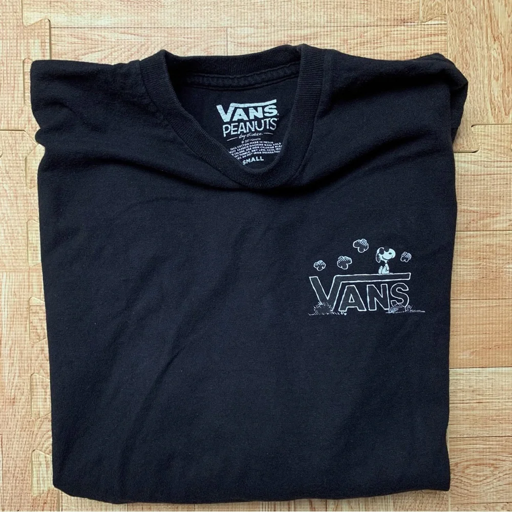 SOLD - Picture 8 of 8